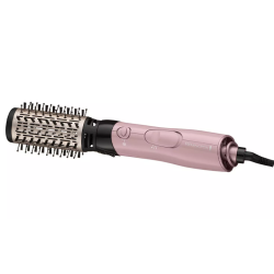 فرشاة حرارية Coconut Smooth Hot Air Styler