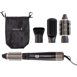 فرشاة حرارية Blow and Dry Caring Air Styler