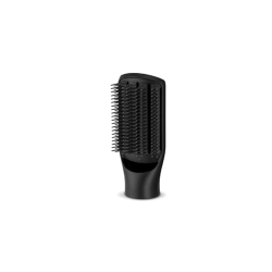 فرشاة حرارية Blow and Dry Caring Air Styler