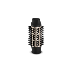 فرشاة حرارية Blow and Dry Caring Air Styler