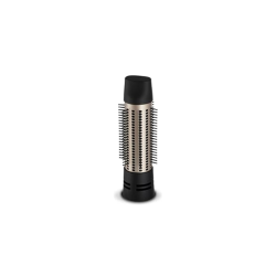 فرشاة حرارية Blow and Dry Caring Air Styler