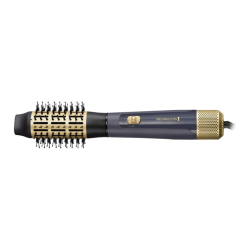فرشاة حرارية Sapphire Luxe hot air brush