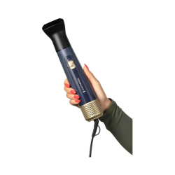 فرشاة حرارية Sapphire Luxe hot air brush