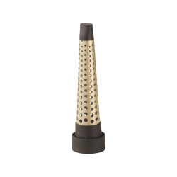 فرشاة حرارية Sapphire Luxe hot air brush