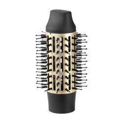 فرشاة حرارية Sapphire Luxe hot air brush