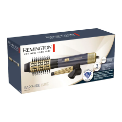 فرشاة حرارية Sapphire Luxe hot air brush