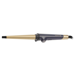 جهاز تجعيد الشعر Sapphire Luxe curling iron