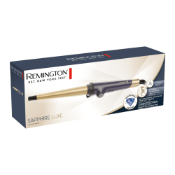 جهاز تجعيد الشعر Sapphire Luxe curling iron