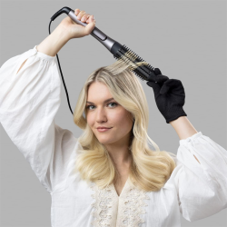 فرشاة تصفيف الشعر  PROluxe You Adaptive Hot Brush