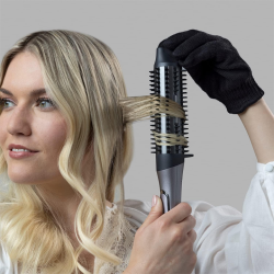 فرشاة تصفيف الشعر  PROluxe You Adaptive Hot Brush