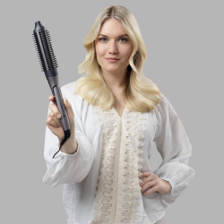 فرشاة تصفيف الشعر  PROluxe You Adaptive Hot Brush