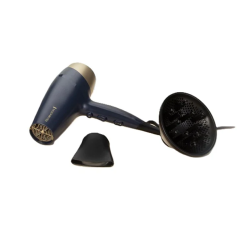 مجفف شعر Sapphire Luxe Hairdryer