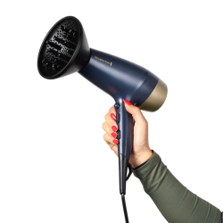 مجفف شعر Sapphire Luxe Hairdryer