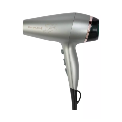 مجفف شعر Botanicals™ AC Hairdryer