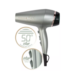 مجفف شعر Botanicals™ AC Hairdryer