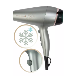 مجفف شعر Botanicals™ AC Hairdryer