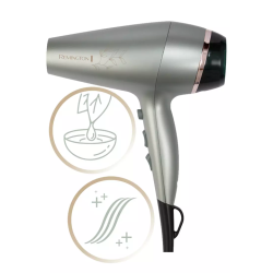 مجفف شعر Botanicals™ AC Hairdryer