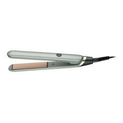 كاوية تسريح الشعر Piastra Capelli Hair straightener