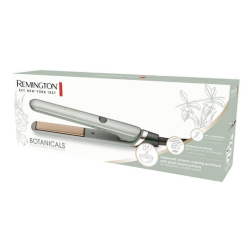 كاوية تسريح الشعر Piastra Capelli Hair straightener