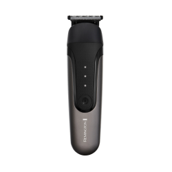 ماكنة حلاقة شعر رجالية  One Head & Body Multi-groomer