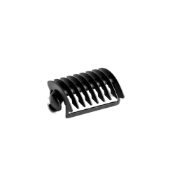 ماكنة حلاقة شعر رجالية  One Head & Body Multi-groomer