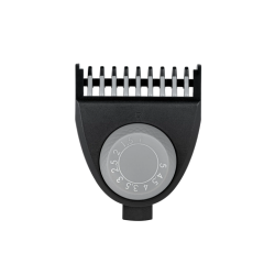 ماكنة حلاقة شعر رجالية  One Head & Body Multi-groomer