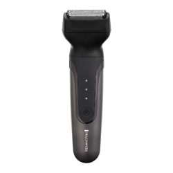 ماكنة حلاقة شعر رجالية  ONE Total Body Multigroomer