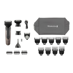 ماكنة حلاقة شعر رجالية  ONE Total Body Multigroomer