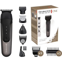 ماكنة حلاقة شعر رجالية  ONE Total Body Multigroomer
