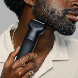 ماكنة حلاقة شعر رجالية  ONE Total Body Multigroomer