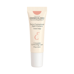كونسيلر ومصحح لون Concealer Correcting Care