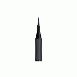 قلم ايلاينر  ISADORA Flex Tip Eyeliner