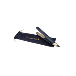 كاوية تسريح الشعر Sapphire Luxe Hair Straightener