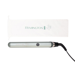 كاوية تسريح الشعر Piastra Capelli Hair straightener
