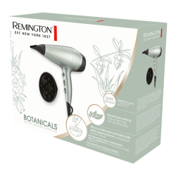 مجفف شعر Botanicals™ AC Hairdryer