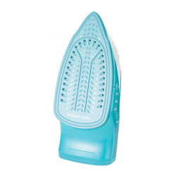 مكواة بخارية 2400 واط Light & Easy Brights Aqua Iron 2400 watts