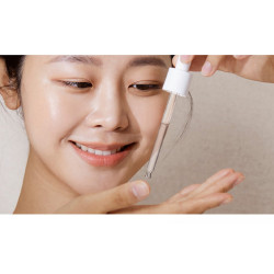 سيروم للوجه  بالنياسيناميد والزنك Derma2X Niacinamide Zinc PCA Serum 50 ml