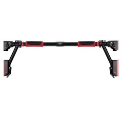 عقلة باب او جدار Pull Up Bar