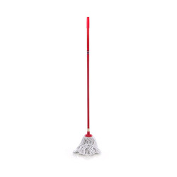 ممسحة تنظيف ارضيات Floor Cleaning Mop
