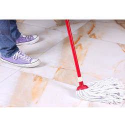 ممسحة تنظيف ارضيات Floor Cleaning Mop
