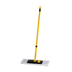 ممسحة تنظيف ارضيات Floor Cleaning Mop