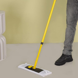 ممسحة تنظيف ارضيات Floor Cleaning Mop
