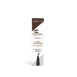 قلم لرسم وتحديد الحاجب MICROFILLING BROW PEN 