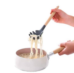مغرفة تقديم السباغيتي Spaghetti Server
