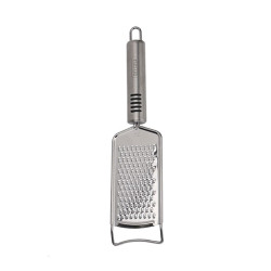مبراشة طعام يدوية Manual Food Grater