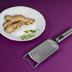 مبراشة طعام يدوية Manual Food Grater