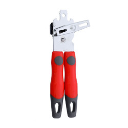 فتاحة علب Stainless Steel Can Opener