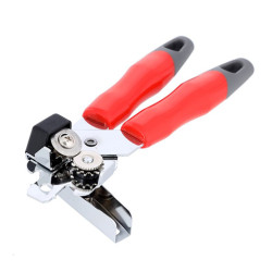 فتاحة علب Stainless Steel Can Opener