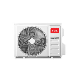 سبلت كنتوري سنكل فيز 3 طن TCL TAC-36CHFA/FDI 3 T