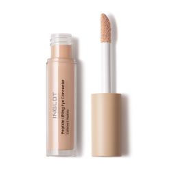 كونسيلر تغطية متوسطة Peptide Lifting Eye Concealer